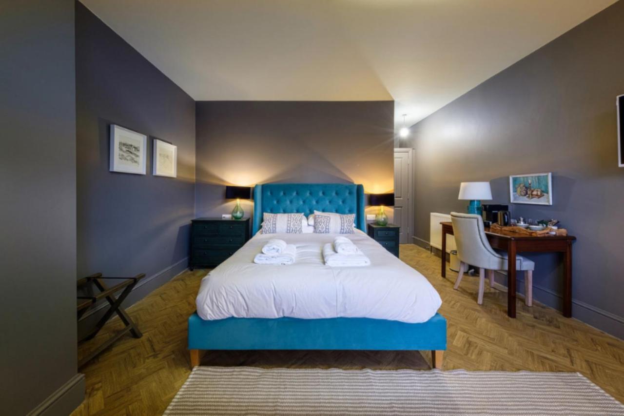 The Globe Inn Wells-next-the-Sea Extérieur photo