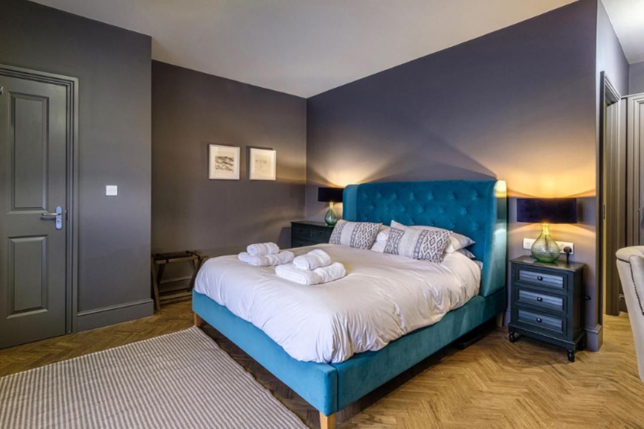 The Globe Inn Wells-next-the-Sea Extérieur photo