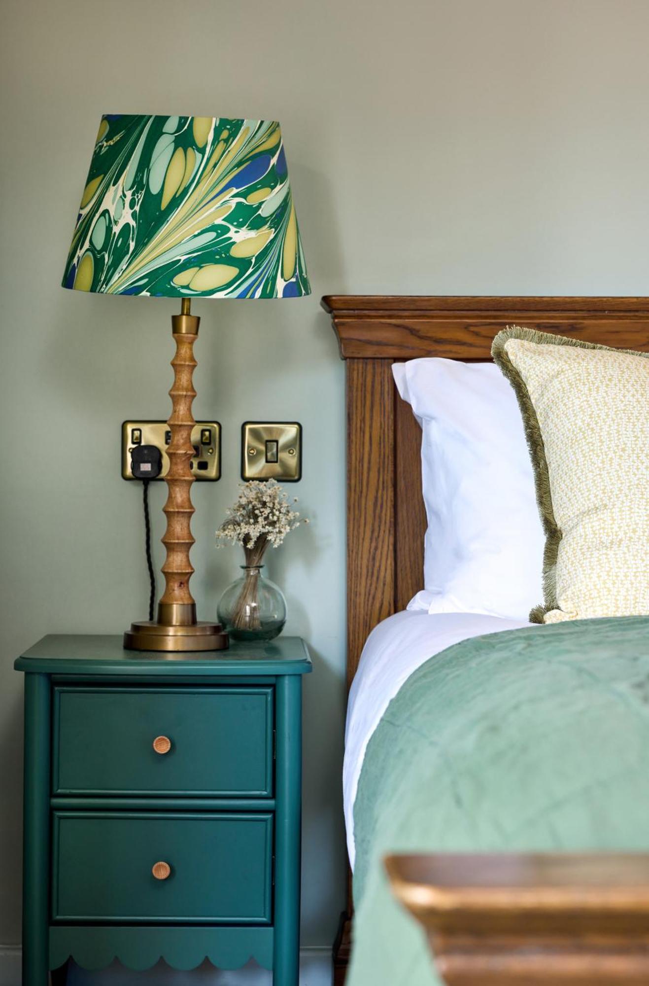 The Globe Inn Wells-next-the-Sea Extérieur photo