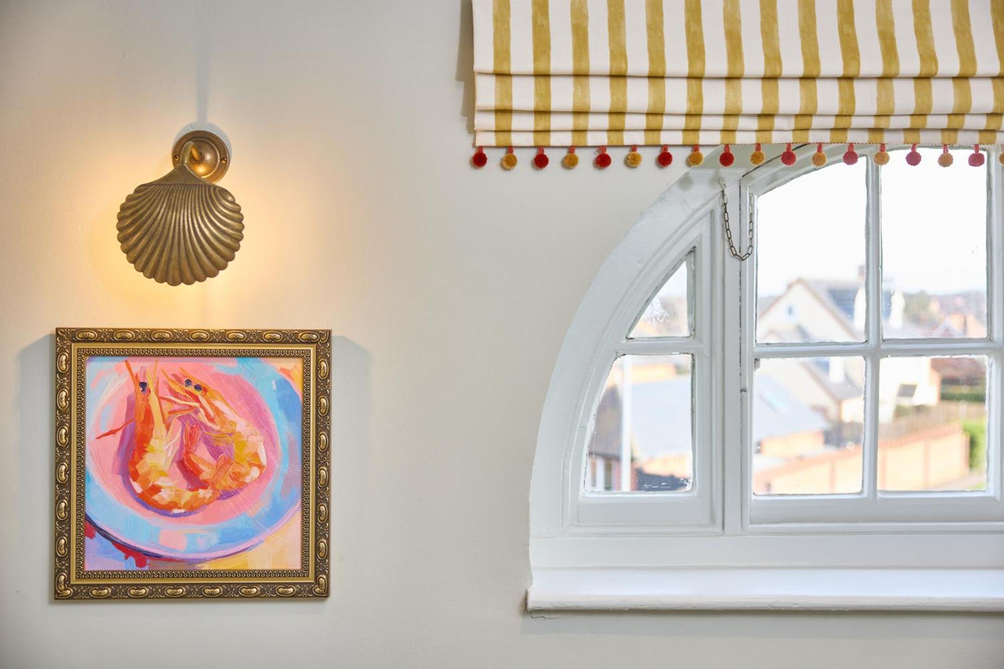 The Globe Inn Wells-next-the-Sea Extérieur photo