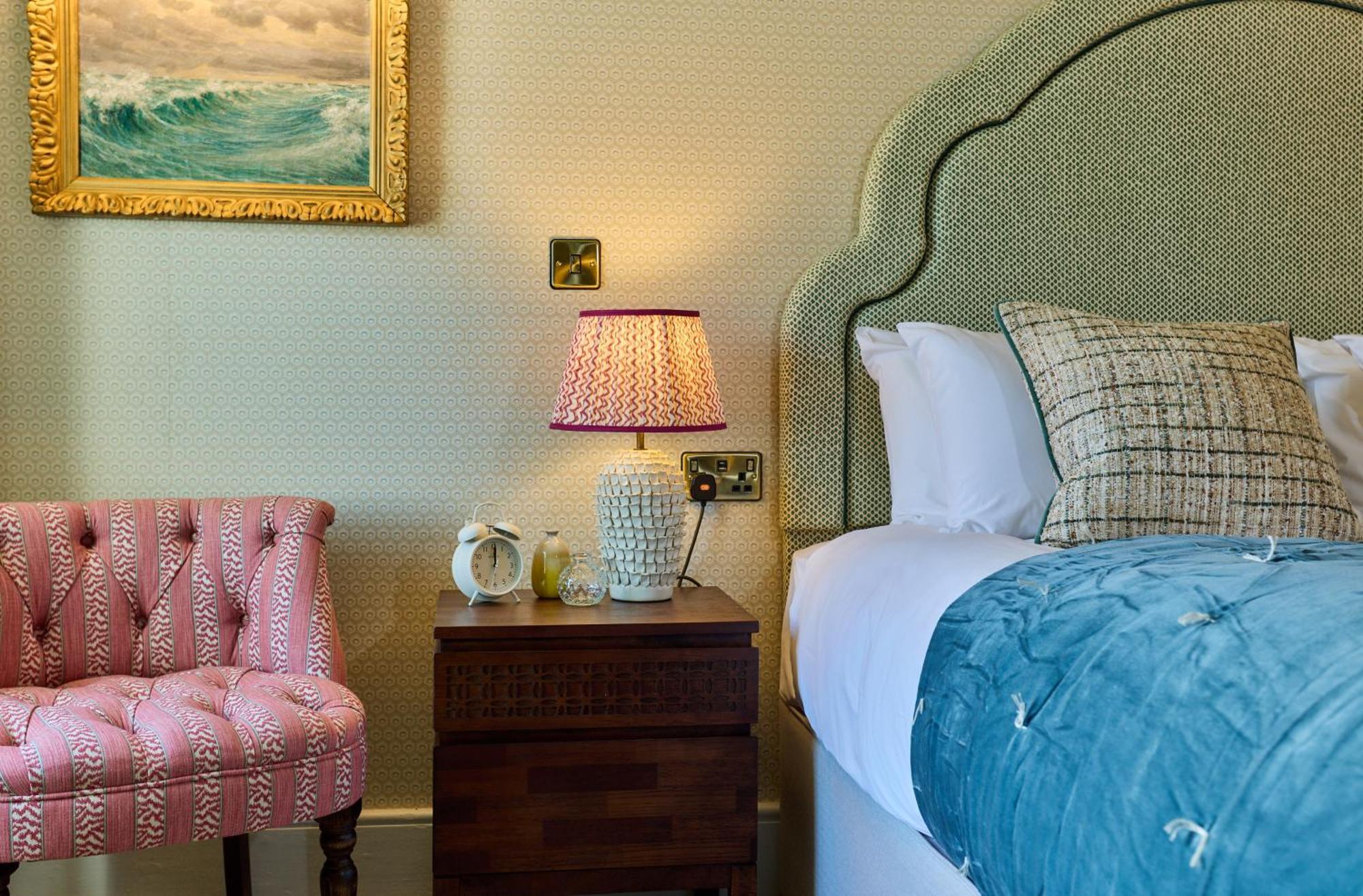 The Globe Inn Wells-next-the-Sea Extérieur photo