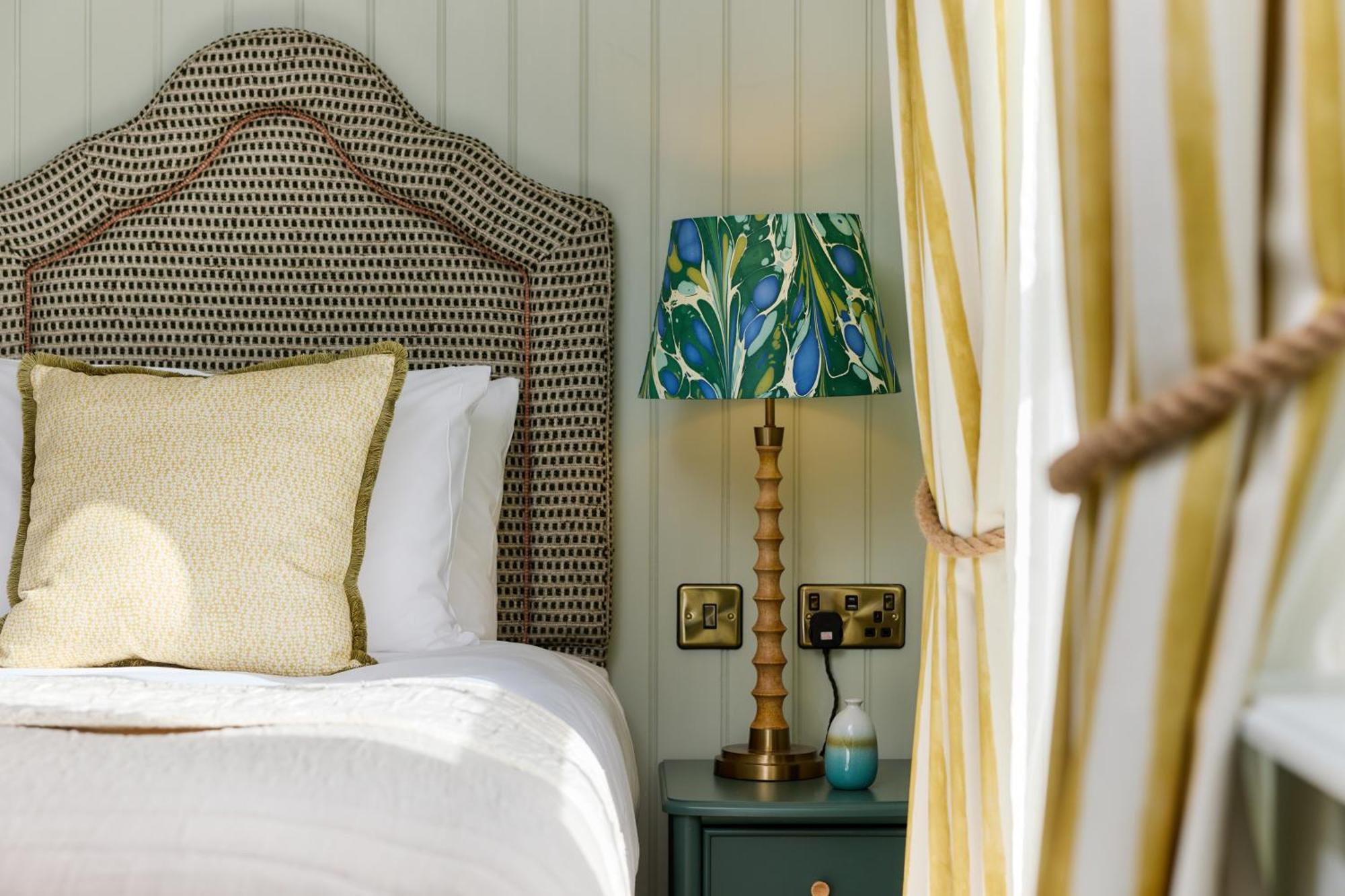 The Globe Inn Wells-next-the-Sea Extérieur photo