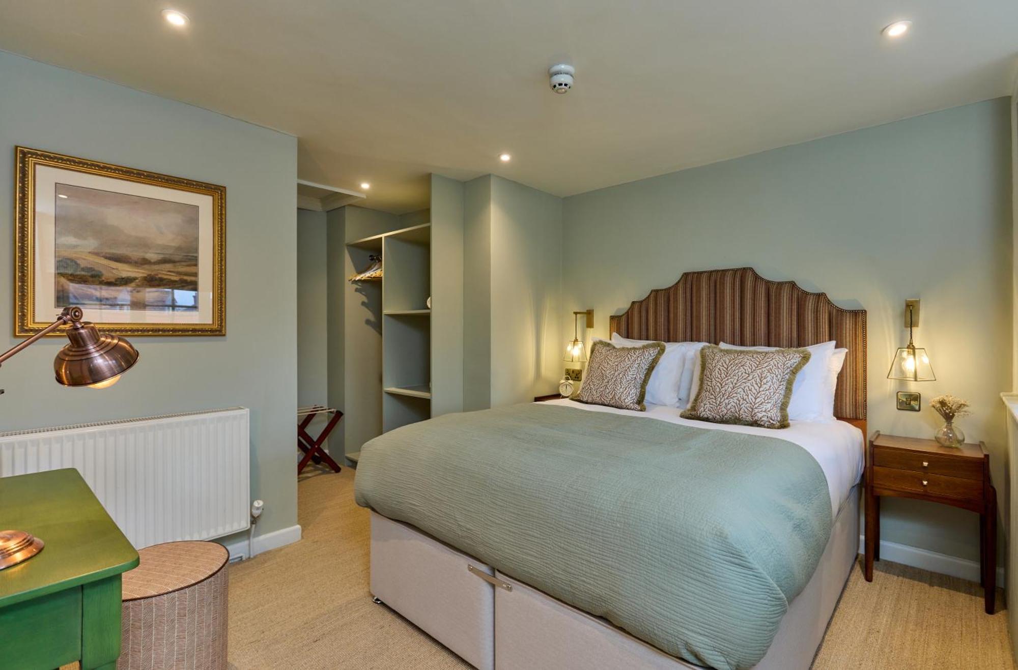 The Globe Inn Wells-next-the-Sea Extérieur photo